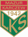 Mazur Karczew